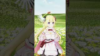 辛味は味覚では感じていない！？【 #今日のわため 】 #shorts #hololive  #vtuber