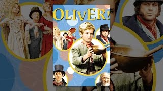 Oliver!