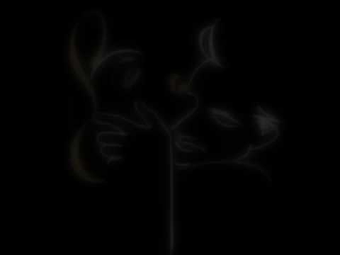 Tomasz Stanko Septet - Sleep Safe And Warm (Version 2)