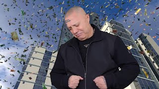 Download lagu Nicolae Guta - In Dubai eu am sa plec [Videoclip Oficial] 2025 mp3