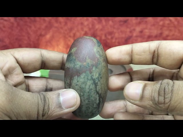 Virupaksha Rudra  Vishvakarma Shilpa Divine Being With Multiple, Weapon Yeilding Mahadeva Banalingum video