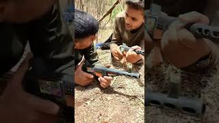 Indian Army Sher Shah Ki Story 😭😭🇮🇳🇮🇳🇮🇳😭😭 #shorts #youtubeshorts #army #viral #trending #short
