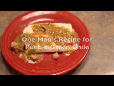 download lagu mp3 mp4 Pueblo Pork Green Chili Recipe, download lagu Pueblo Pork Green Chili Recipe gratis, unduh video klip Pueblo Pork Green Chili Recipe