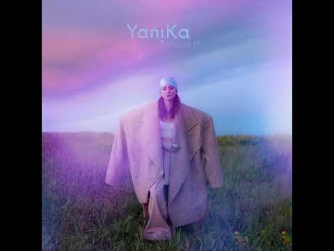 YaniKa - Should I?