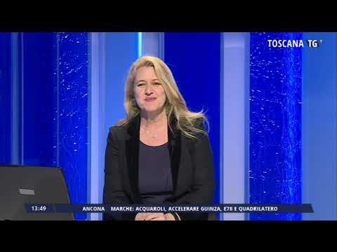 2021-04-12 TG MERIDIANO