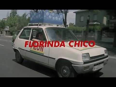 Música "Yo hice a Roque III"