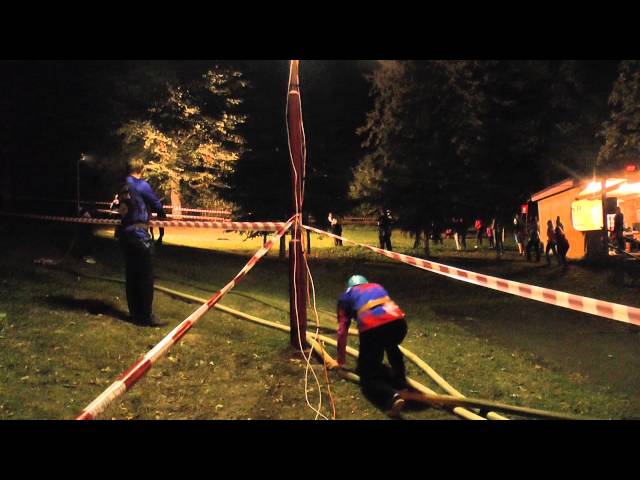 Skalice, 19. 09. 2015