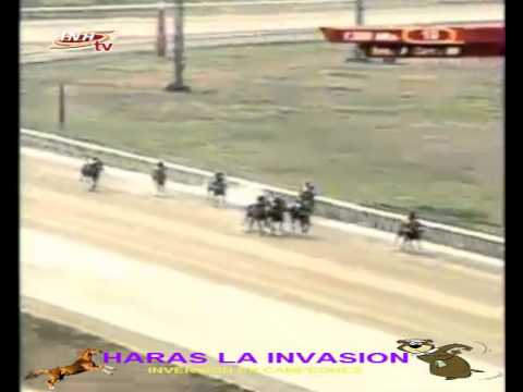 VALENCIA 10 CARRERA, VIERNES 27 DE FEBRERO DEL 2015