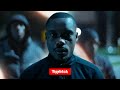 Chardy – Messi (Prod. Sachtag)