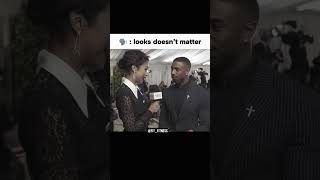 Download lagu Looks doesn't matter🧐‼️🔥#fitness #motivation#gym#homeworkout #bodybuilding#jawlinegoals#yt#looks mp3