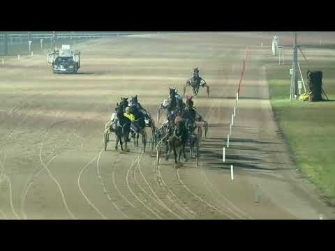 2017.11.25. 7. futam - NYERETLENEK VERSENYE II. RÉSZ