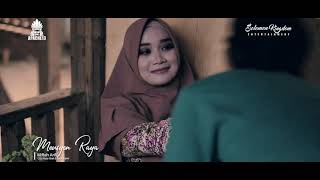 Download lagu MEUSYEN RAYA MIFTAH ARIF FT APACHE13 SABAN SAMA mp3 Download lagu MEUSYEN RAYA MIFTAH ARIF FT APACHE13 SABAN SAMA mp3