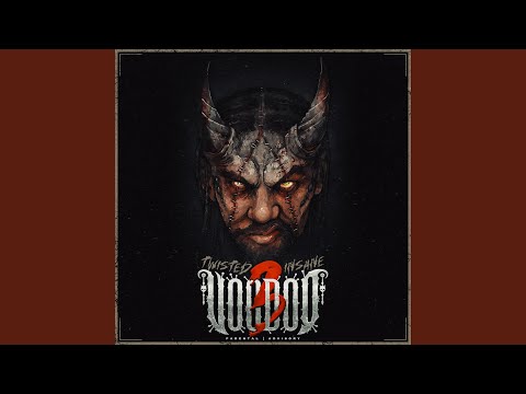 F.Y.F.R (feat. T Rock)