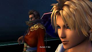Overpowered Finale, Part 1 - Let's Play Final Fantasy X Bonus Part 100