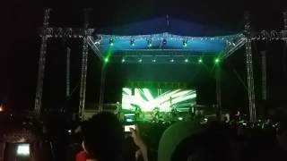 LOS CARDENALES (Acariciame mujer )