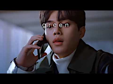 Love Alarm / Ranjhaana / songkang /Kim sohyun/ Jung ga ram / status/ kdrama#shorts#kdramalover#love