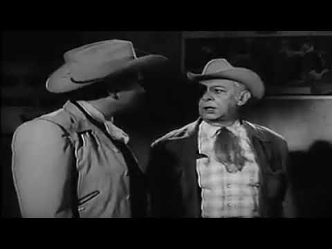 E-s-c-u-e-l-a-  d-e - v-a-l-i-e-n-t-e-s