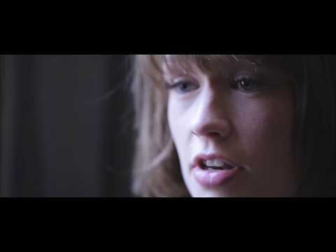 The Rua - Into The Crowd | Behind The Track