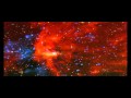 Stars - Firevision (Lyrics) 