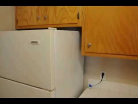 PL6287 - Modern Bright Upper Studio Apartment For Lease!