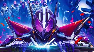 Download lagu Zero-One Others: Kamen Rider MetsubouJinrai - REVIEW mp3