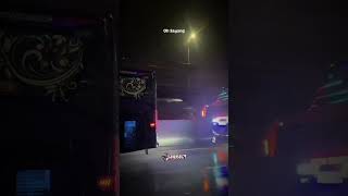 Download lagu Story'WA bus po haryanto x dj oh sayang ngana ini bagaimana #busmania #shorts mp3