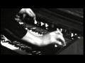 Deep Purple - Child in Time (1972) 