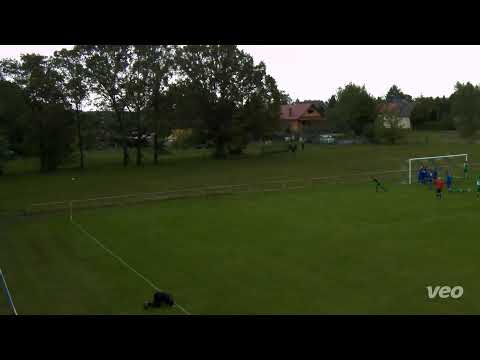 Livestream von FSV Spremberg 1895 e.V.