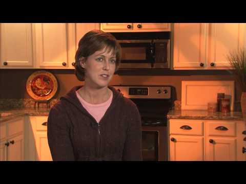 Health Food Facts : Aloe Vera Juice Health Benefits