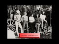 The Eagles - Outlaw Man (1973)