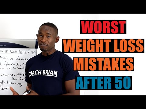 5 Extraordinary Morning Habits for Weight Loss