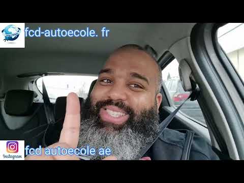 Know how to shift gears PERFECTLY