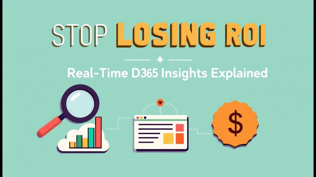 Is Your Campaign Analytics Lying To You?