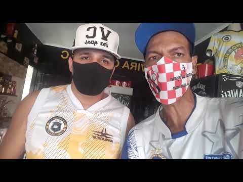 10 04 2021 ação social família Viracopos F.C. Pirituba da zona oeste de São Paulo