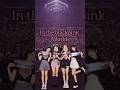 I m a Barbie girl 😡 no I m a blink girl BLACKPINK