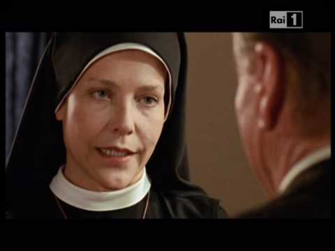 Un Ciclone in Convento -- 7x01 - L'Attentato 4/4