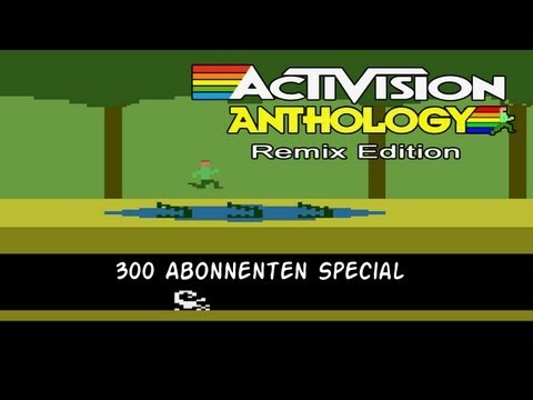activision anthology android download