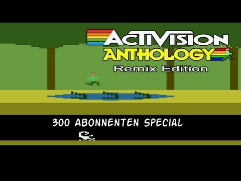 activision anthology android download