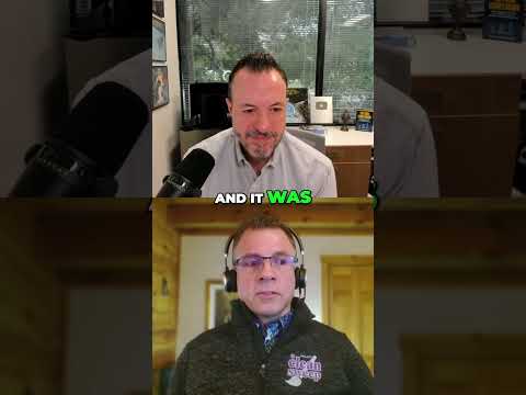 Implementation Support: The Unsung Hero of Project Success