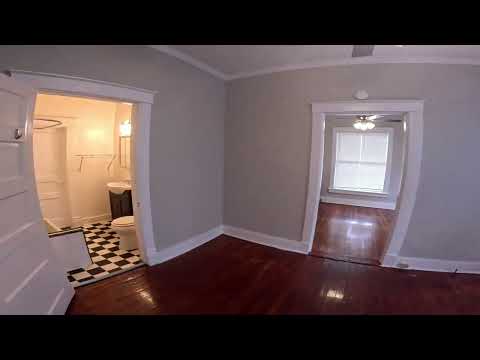 1742 Lawrence Ave - Video 4 of 4