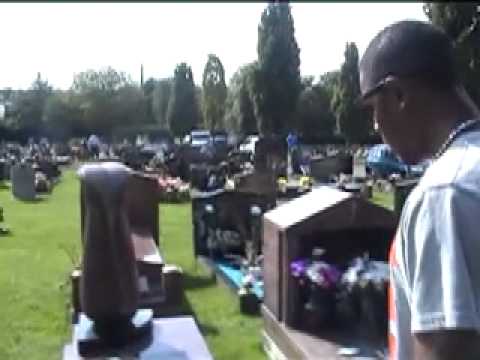 suge  real life video "moving towards greatness"