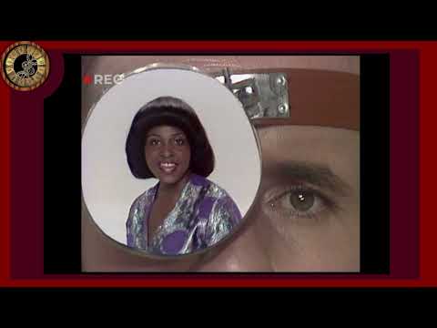 Carol Douglas - Doctor's Orders  (1976, Televisión Española)