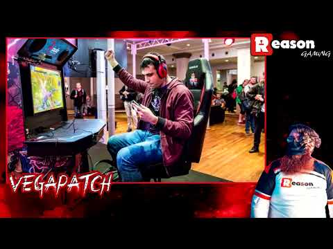 IS THIS THE GOAT FANG????? Interview and Capcom Cup Analysis with Vegapatch