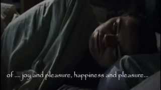 ♀♀ ~Luz Casal~Alma Mia and Movie~Como Esquecer