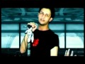 yaro yehi dosti hai Atif Aslam 