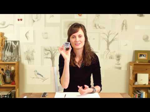 download lagu mp3 mp4 Faber Castell Eraser Review, download lagu Faber Castell Eraser Review gratis, unduh video klip Faber Castell Eraser Review