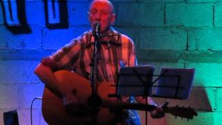 J. J. Cale payback song to Eric Clapton&#39;s song Golden Ring