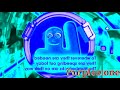Requested Numberjacks Intro In 4ormulator V5