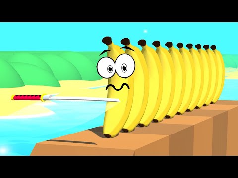 📌 Satisfying Mobile Games TOP LEVELS Play 1000 Tiktok Gameplay iOS,Android Relaxing Gaming Pro RDWSN