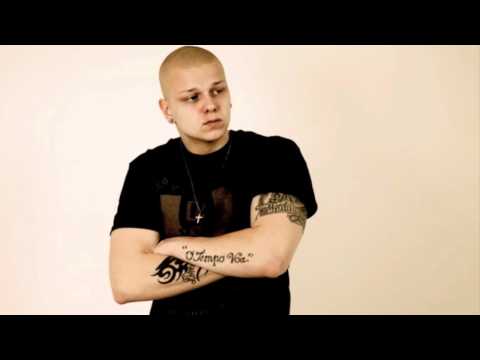 Kasper Vaikutus - 1 Mies